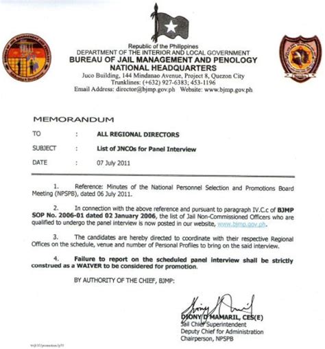 bjmp nhq|Bjmp Nhq .